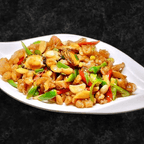 Best 鲍⻥恋⽜鞭 🌶️ Abalone Love Bullwhip 🌶️ in Houston, TX