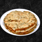 Best 葱油饼 Scallion Pancake in Houston, TX