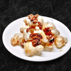 Best 核桃虾仁 Walnut Shrimp in Houston, TX