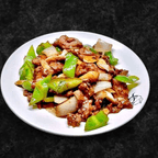 Best ⿊椒⽜⾁ Beef with Black Pepper in Houston, TX