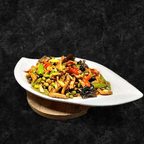 Best 农家⾁丝🌶️ Farm’s Shredded Pork 🌶️ in Houston, TX