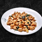 Best 三杯鸡 Three Cup Chicken in Houston, TX