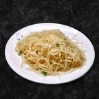 Best ⼟⾖丝 Shredded Potatoes in Houston, TX