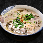 Best 酸菜全⻥🌶️ Sauerkraut Whole Fish🌶️ in Houston, TX