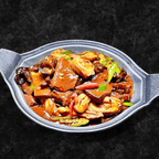 Best ⾎旺烧肥肠🌶️Bloody Burning Fat Intestines 🌶️ in Houston, TX