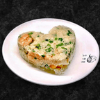 Best 虾炒饭Shrimp Fried Rice in Houston, TX