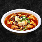 Best ⽔煮⻥⽚🌶️ Boiled Fish Fillets🌶️ in Houston, TX