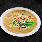 Best ⼤煮⼲丝 Boiled Dried Tofu Shreds in Houston, TX