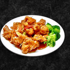 Best 左宗鸡 General Tso’s Chicken in Houston, TX
